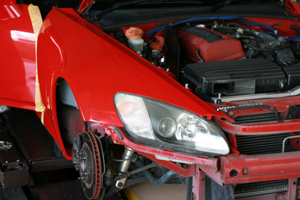 327 s2000 3 IMG_5194.jpg